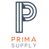 Prima Supply